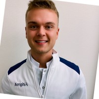 Sander Vollebregt