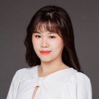 Victoria Fu