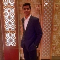 Nadeem Ahmed