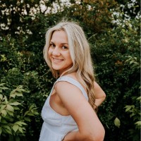Kynley Heisler