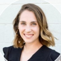 Kaitlyn Hancock, Ma, Bcba, Lba