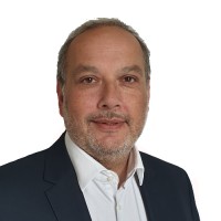 Jake Raj - Independent Financial Adviser
