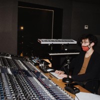 Jordi Rissech Gasulla