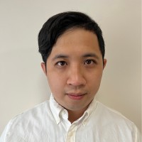 Koonyue Yiu