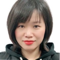 黄敏洁