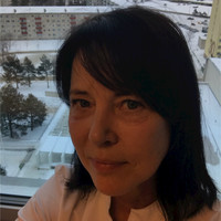 Anu Metsar