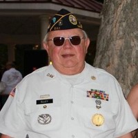 Gary Elley