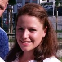 Tatjana Gabauer