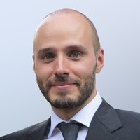 Claudio Rivieccio