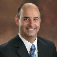 Christopher Chesnut
