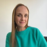 Ana Lucía Murguía Adato