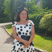 Emma Spurr
