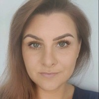 Katarzyna Kołtonowska