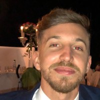 Filippo Ganci