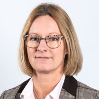 Anneli Kroon