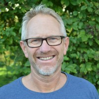Carl Erik Hillesund