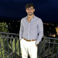 Fabio Costanzo