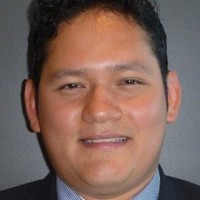 Paulo Rodriguez