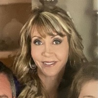 Erika Bishop