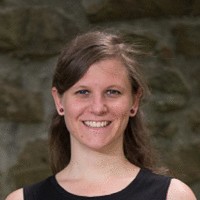 Benja Režonja Gumpot