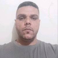 Fábio Barros Campos