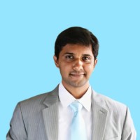 Arun Prabhu