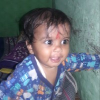 Devendr Kumar