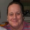 Andrew Kenny
