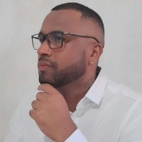 Tiago Barbosa Da Silva Santos