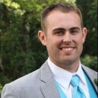 Dan Wecker