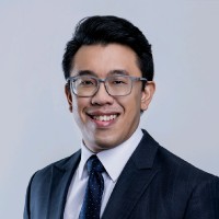 James Choo