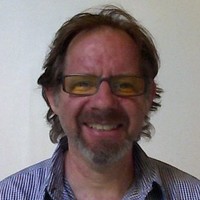 James Price