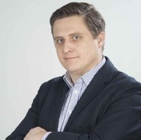 Andrzej Wąsowski