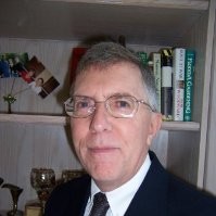Charles Hunt