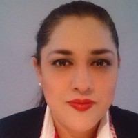 EMMA PENELOPE SANCHEZ MONTIEL