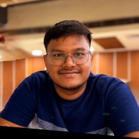 Rahul Kumar Rawani