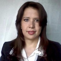 ARACELI MUÑOZ