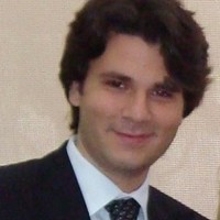 Antonio Ianniello