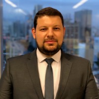 Felipe Torres Boareto
