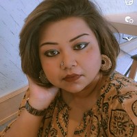 Debalina Das