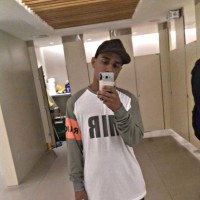 Davi Cardoso Pereira