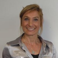 Angélique M.