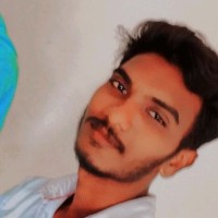 Boya Naga Prasanth