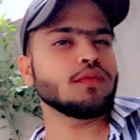 Shibbu Ali