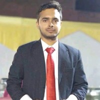 Rishav Anand Pathak