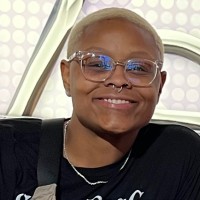 Jamaya Coggins
