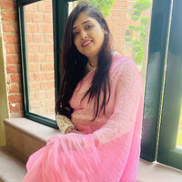 Shalini Nasir