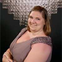 Brittney E.