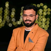 hard shah