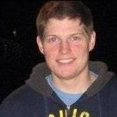 Nick Golden